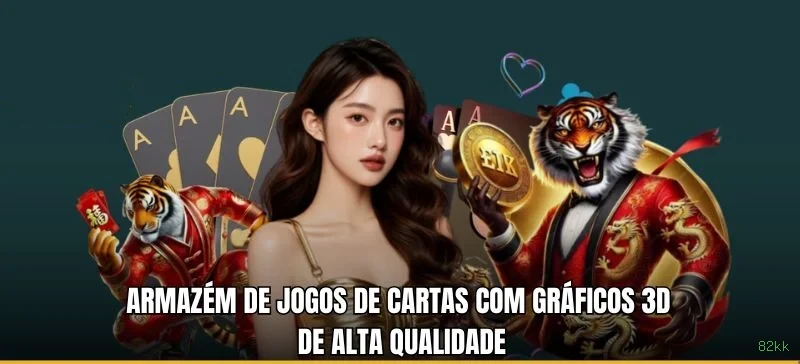 APK Android da 82kk para download