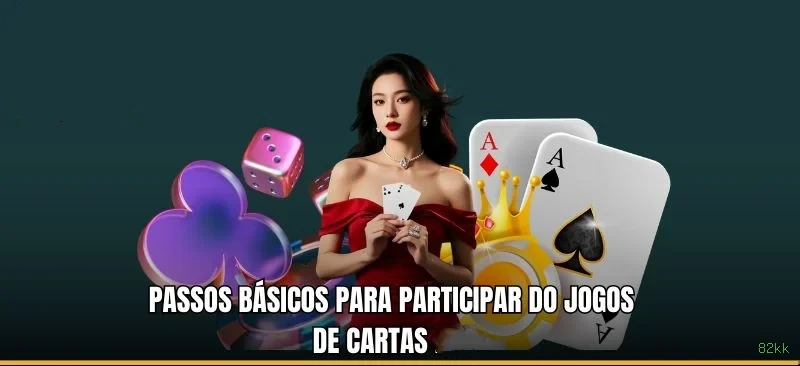 Mobile Gaming