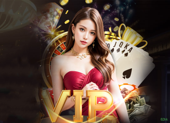 Android Download