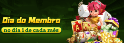 Imagem promocional das apostas esportivas da 82kk