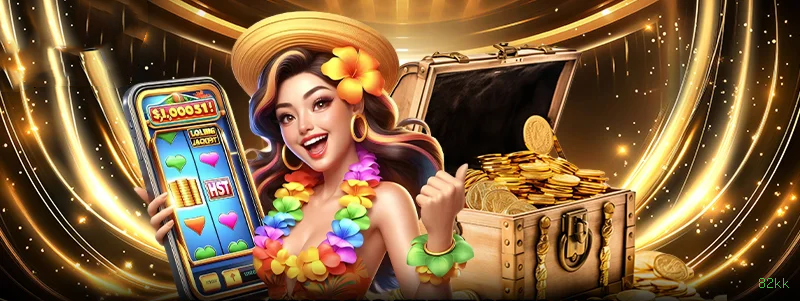 Free Spins Bonus - Lucky Tiger