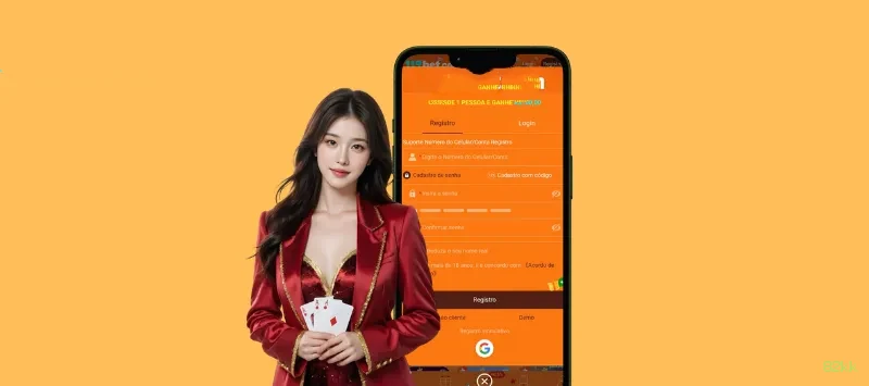 Cashback Program