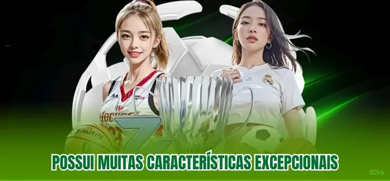 82kk - Entre no Jogo e Ganhe Muito no Cassino Online Mais Seguro do Brasil!
