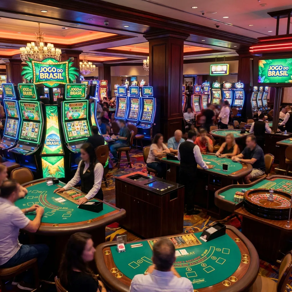 Symbols of Egypt Slot - PG Soft