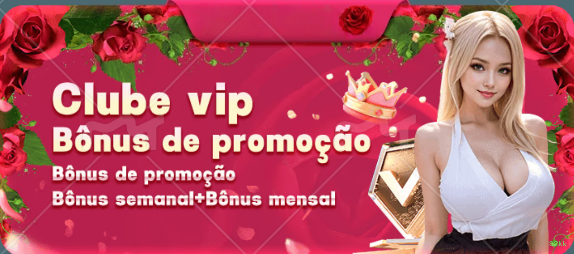 Guias de instalação da 82kk