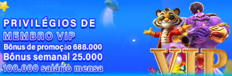 Imagem promocional de todos os jogos da 82kk