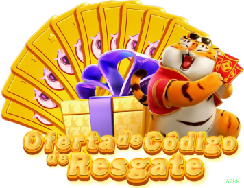 Live Casino Tables